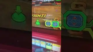 Valfred Solo Gameplay #animalkaiser #AK