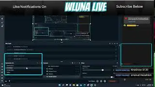 WLUNA LIVE Price Chart Coinbase View