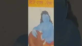 klakar #artist #creator #style #youtubeshorts #vlog #youtuber #Amit dew#shortvideo #subscribe