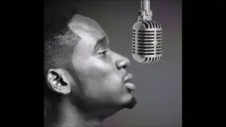 Mr Eazi -  Bankulize (Solo version)