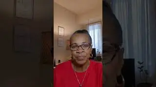 You can change your Social Security  number legally.