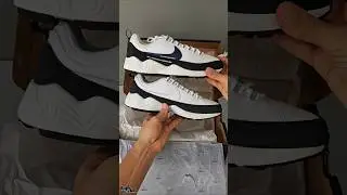 Nike X Fragment Air Zoom Spiridon SP 