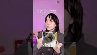 согл полностью