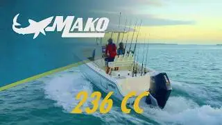 Mako 236