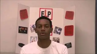Quincy Brooks Testimonial