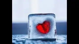 When Love Grows Cold - Bible Teaching with Pastor Bruce Tentzer at Hope 4 Life