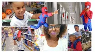 VLOG: LOOK WHO MADE US PROUD 🥰 #vlog #multiculturalfamily  #nigerianitalianfamily
