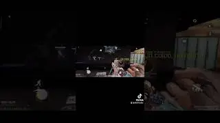 Cod mobile (ita)