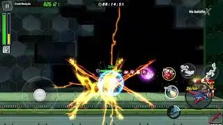 Megaman X Dive - Shadow Armor X, Dive Cross Megaman.exe, Atualiza&ccedil;&otilde;es e Dicas