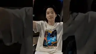 can't believe yesterday live his last Live 😭😭 #bts #btsedits #minyoongi #sugamilitary #btssuga