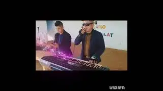 Contigo me casaré ❤️ Henry Fortaleza de la cumbia éxitos del año Primicia 2026 