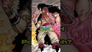 A Man with the Burn Scar ?