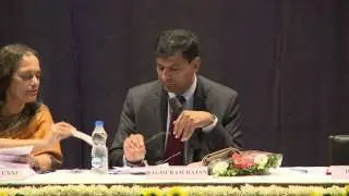 Third Dr. Verghese Kurien Memorial Lecture - Part II
