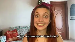 Network marketing senza filtri - numeri reali, zero fuga, vita da mamma imprenditrice