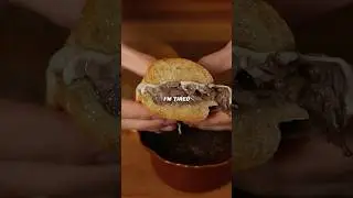 It&rsquo;s not even French #cooking #foodasmr #recipe #food
