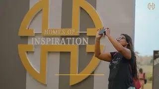 Photowalk at OMR, Chennai | Homes of Inspiration - Octavius & Verona