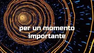 L' elevazione dell'Umanit&agrave;