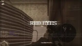 COD2 MONTAGE 