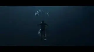 Mako | 2023 | Trailer