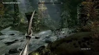 🐥PS5 Stream🐥Dawnguard continues Ep 6 | #zchic95 on #Twitch