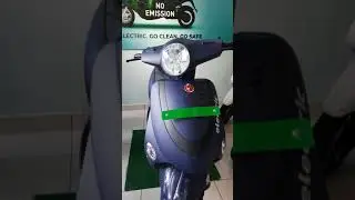 hero electric photon hx