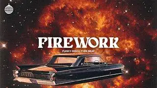 (FREE) Funk Type Beat - 