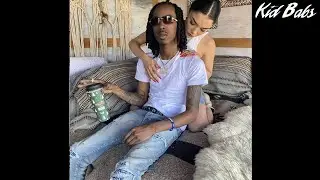 [FREE] Baby Smoove x Michigan Meech Type Beat  - 