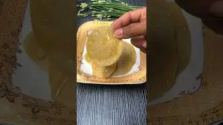Taro pancakes #shortsfeed #shortscooking #shortsyoutube #shorts #tarorecipe
