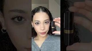 Perfect Lipstick for Olive Skin (Revlon Rose Velvet) #revlonmakeup #lipstick #oliveskin #coololive