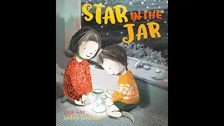 Star in the Jar