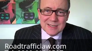 10 Mistakes In Drink Drive Cases | Drink Driving Mistakes