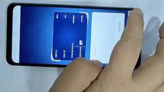 Point Proxy Server - Fast VPN