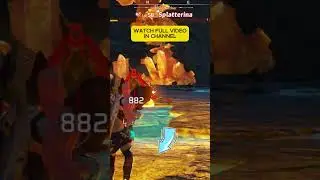 Palworld boss fights #palworldgameplay  #palworldguide #gamepaly #tipsandtricks#shorts