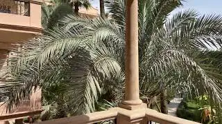 Luxor, Egypt 