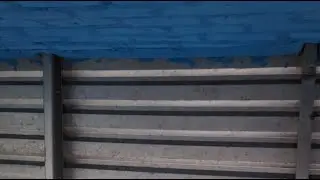 El Salvador Mimi Vlogs está en vivo