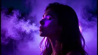 Deep House & Chill 2025 - Relaxing Nightwave Mix #7