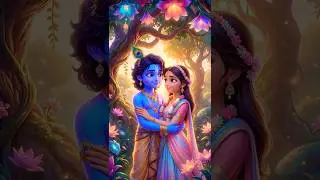 రాధకు చెప్పిన పాఠం - What happens after death?  #eternallove