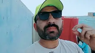 kandhe ka dard kaise theek karen by Hameed khan ] how to shoulder pain reduce in home best exercise 