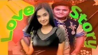 Baalveer ki Love Story