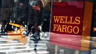 Bank Stocks' Losses Hit Nearly Half Trillion Dollars