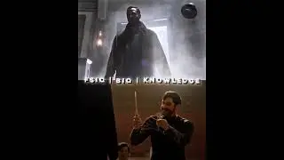 Michael Demiurgos vs Spn Michael | #Shorts #Fyp #Supernatural #dccomics #ArchangelMichael #1v1edit