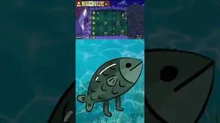 Plants vs  Zombies  Upgrade Your Defense to STOP the Horde!