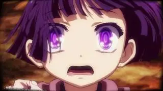 2 Трейлер аниме : Нет игры &mdash; нет жизни: Зеро  / No Game No Life: Zero