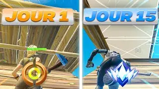 CASH CUP DUO (Ft.Keeq) 👀