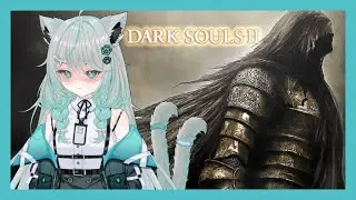 🌊🐾 (DS2 + OSRS) MONHUN MONDAYS BABYYY
