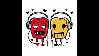 [free for profit] Makko Type Beat - hören oder zuhören?