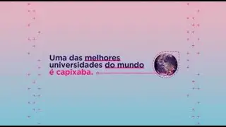 Colação de Grau – Publicidade e Propaganda – 17h – 2025/2