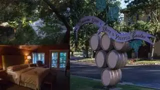 Lodi June 2015