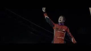 CINEMATIC SHOWCASE - Kalib Henry Wins 2025 ASCOC Opener