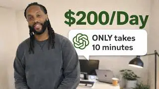 The Best Ai Business If You Need To Start Making Money This Week